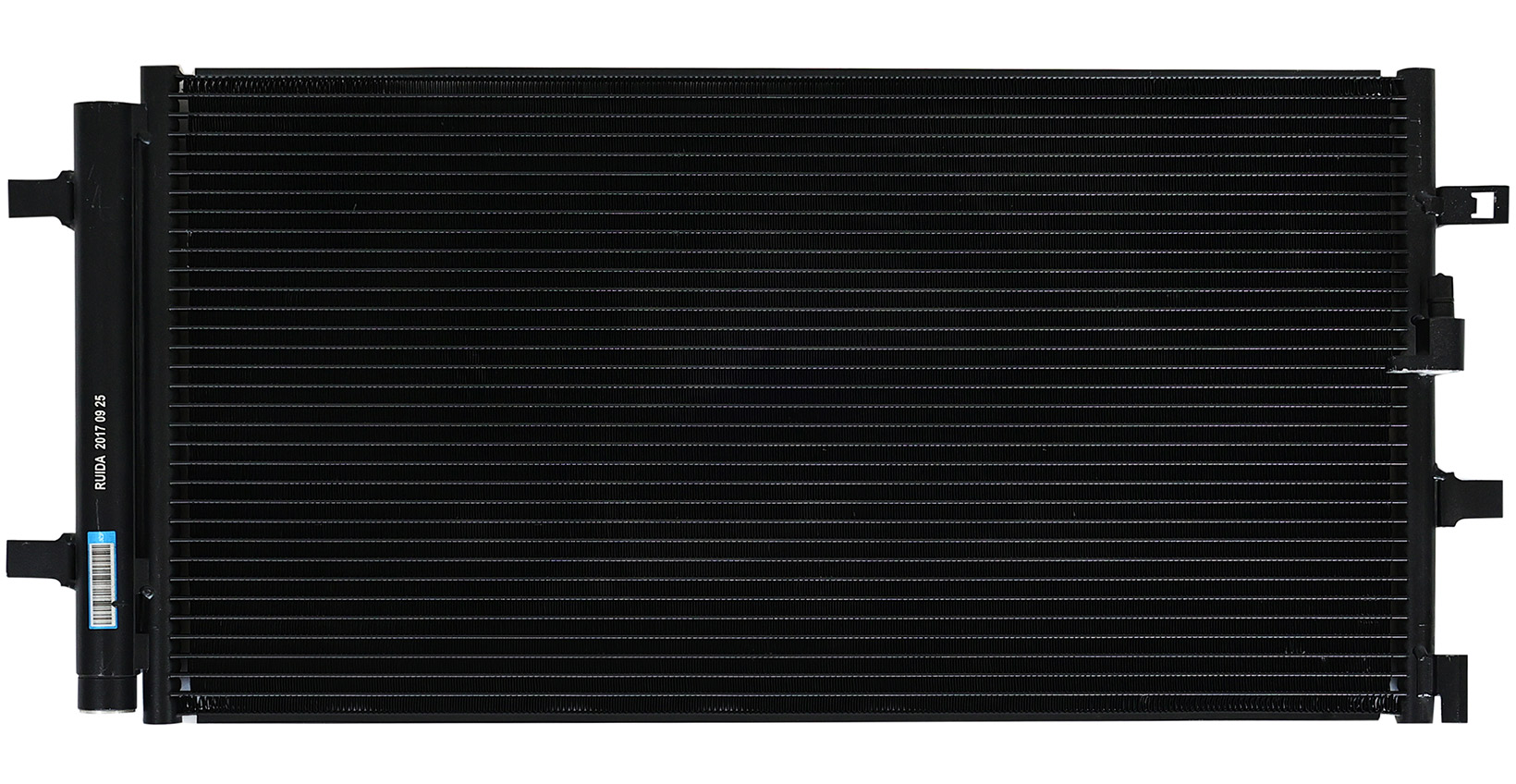 DPI30010 Air Conditioning Condenser